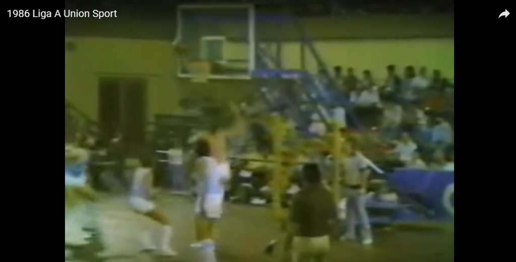 basquetuni