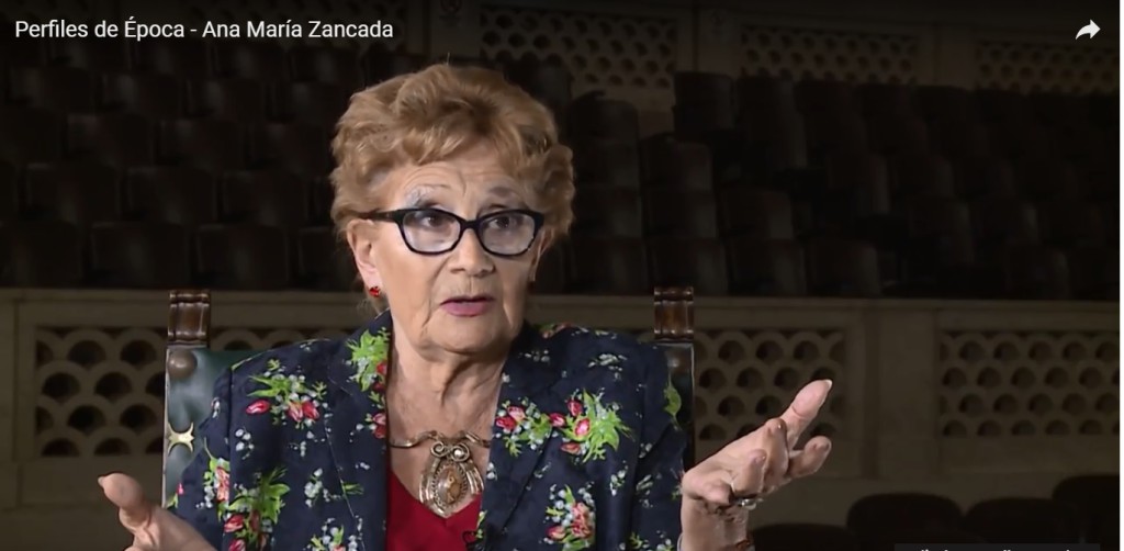 zanca17