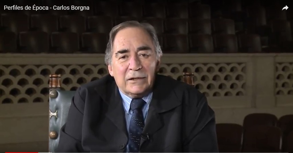 borgn2017