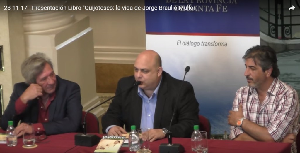quijo90