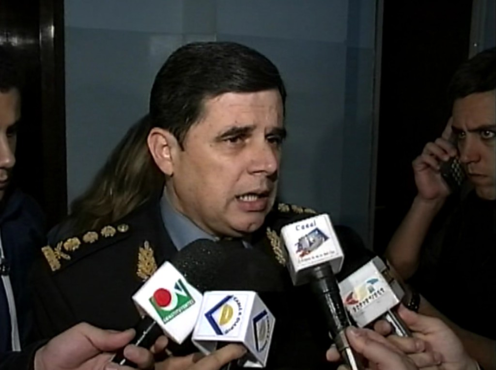 1229.policiaferraro