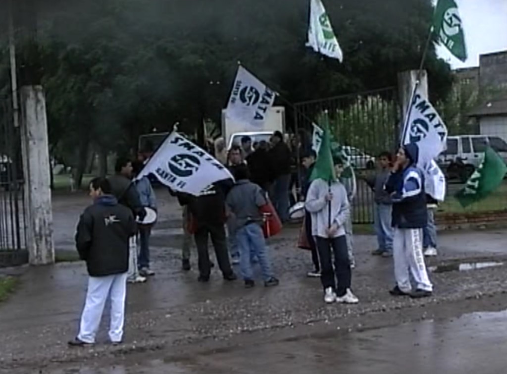 1230.protestasmata
