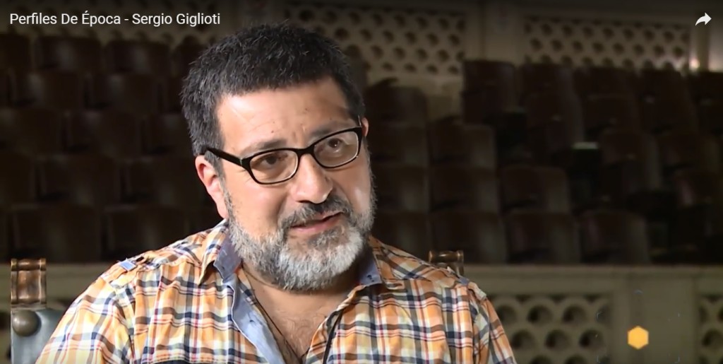 giglio34