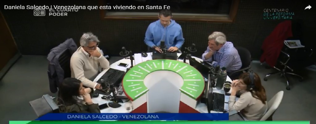 salcedo