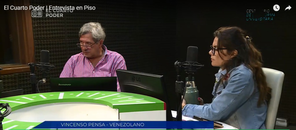 cuarto90