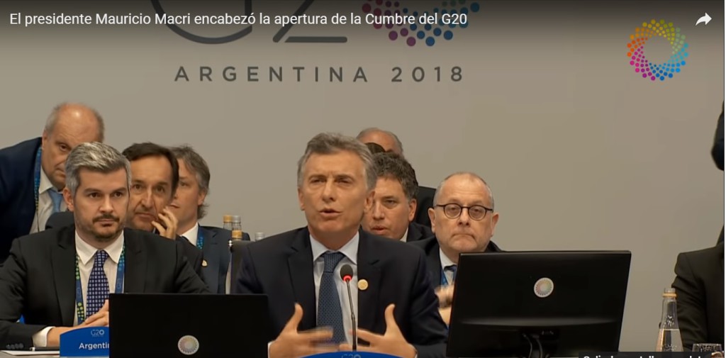 g20