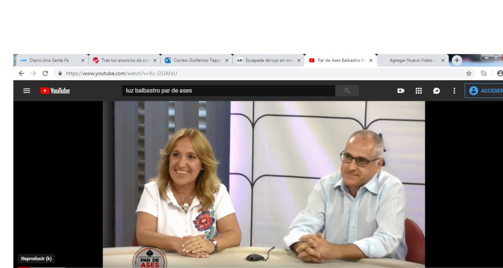 parde