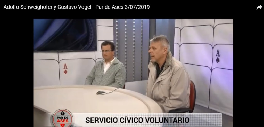 servol67