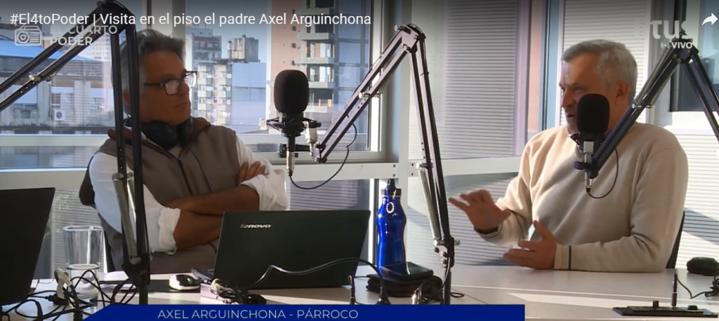 arguin76