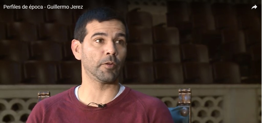 jere45