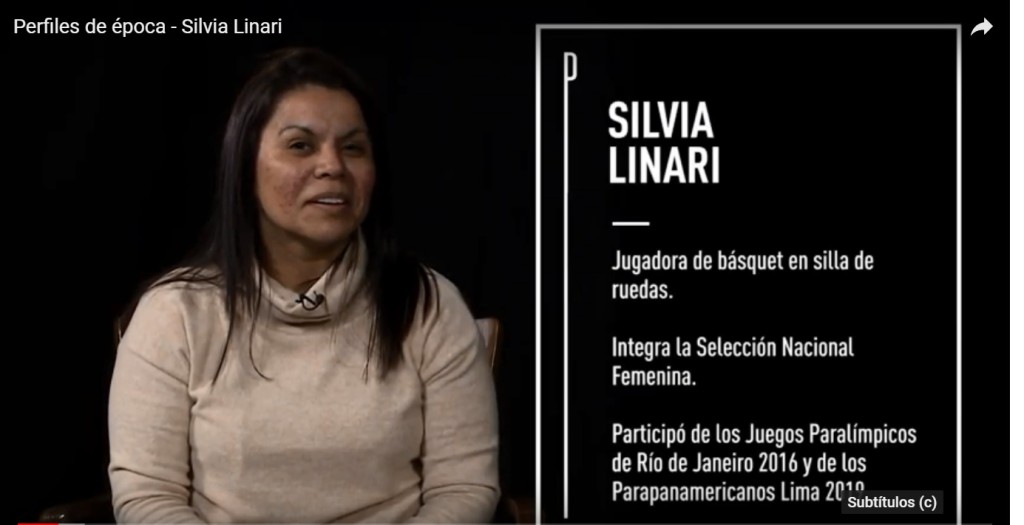 lina45