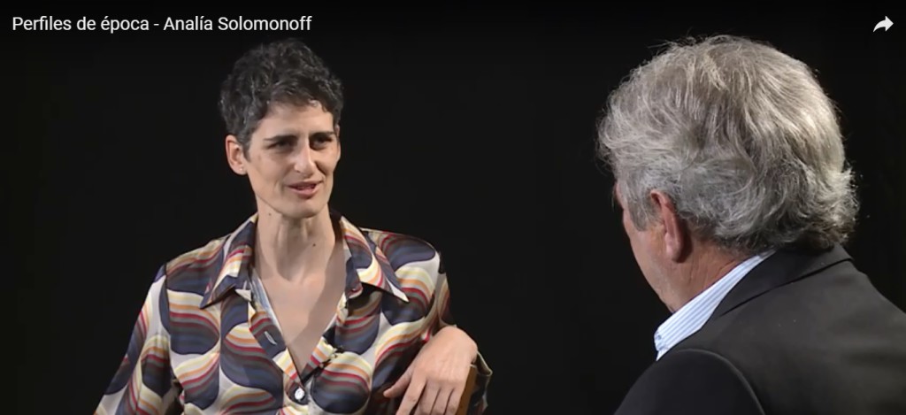 solomonoff