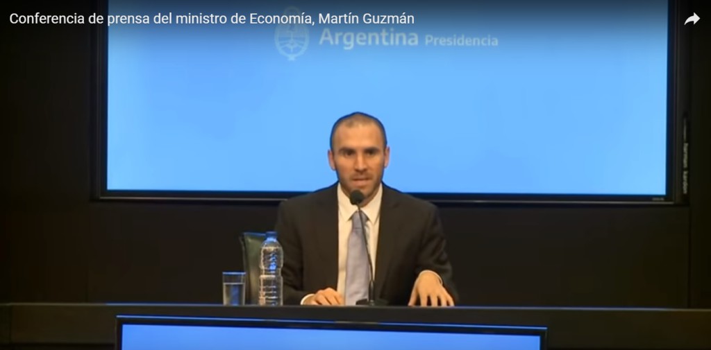 guz89