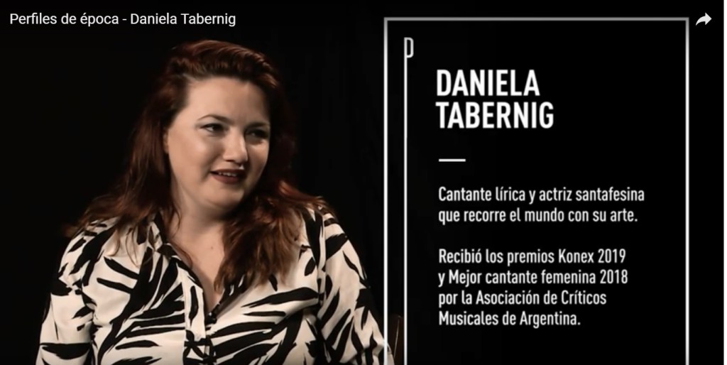 taber09
