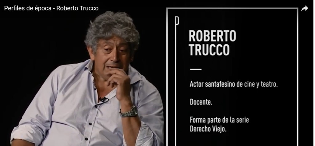 trucv78