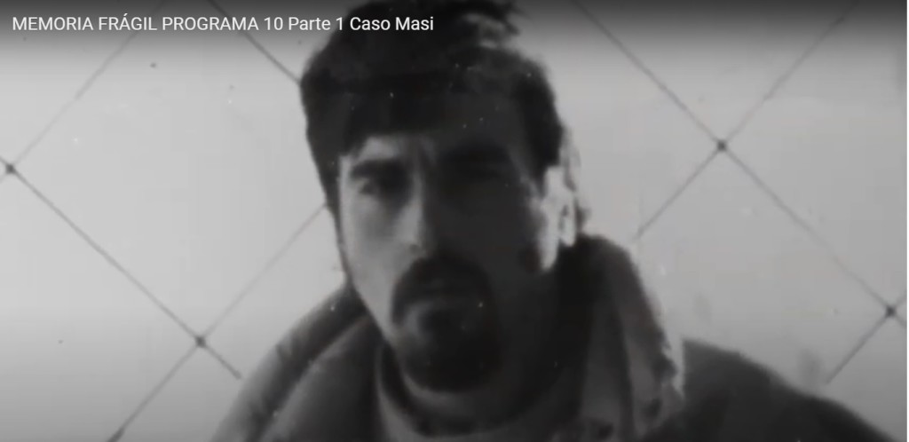 caye45