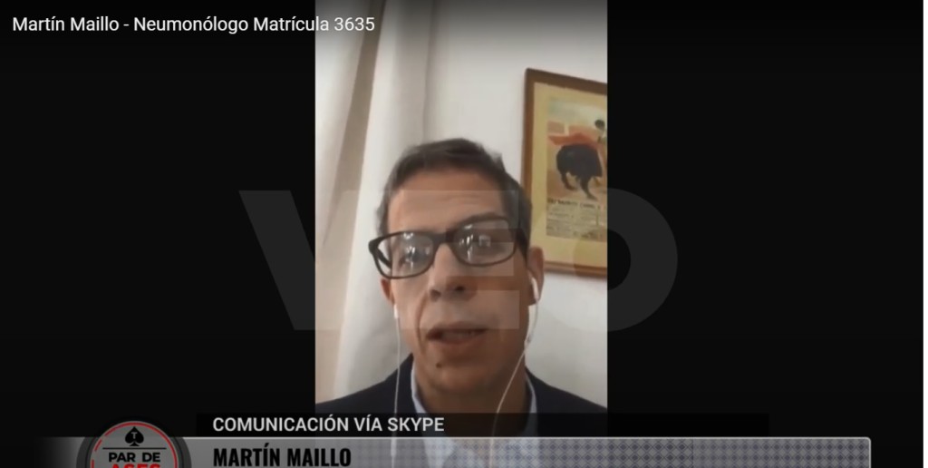 maillo90