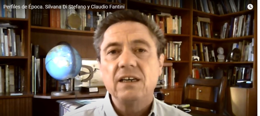 fanti09