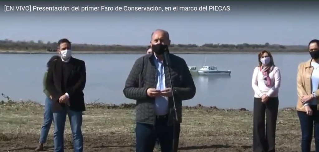 piecas67