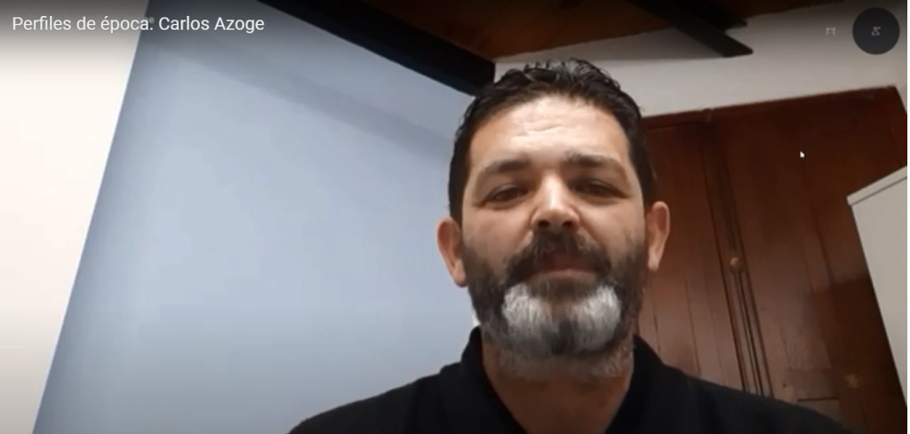 azoge456