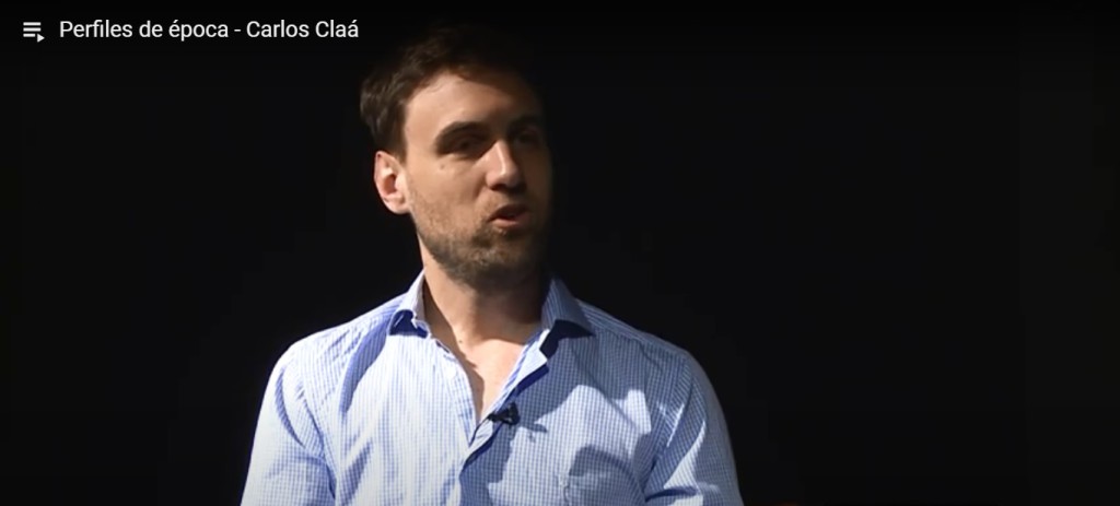 claa456