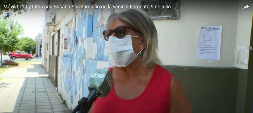 spisa789
