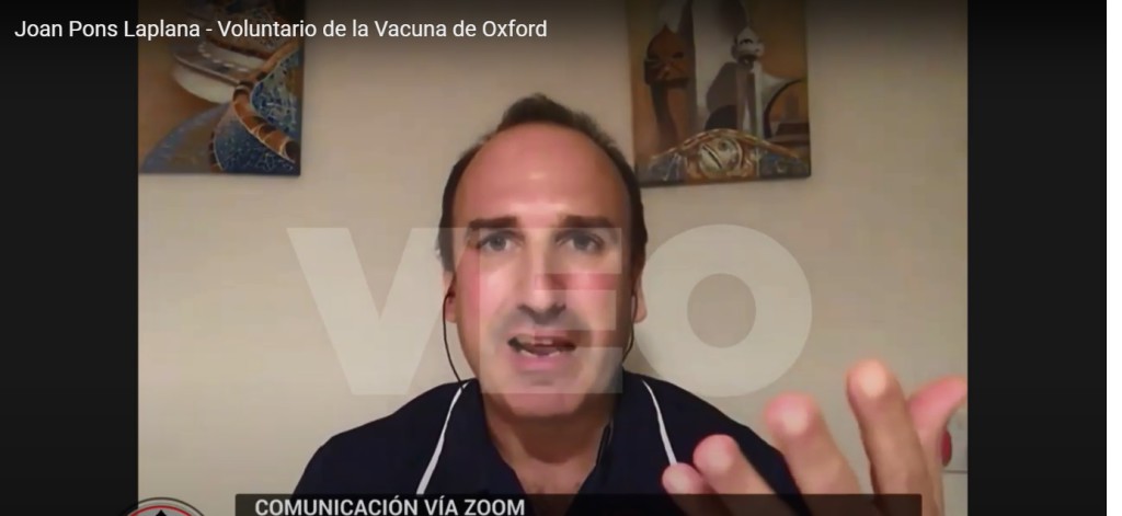 volu87