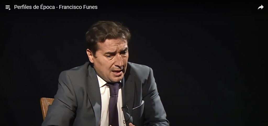 ffun89