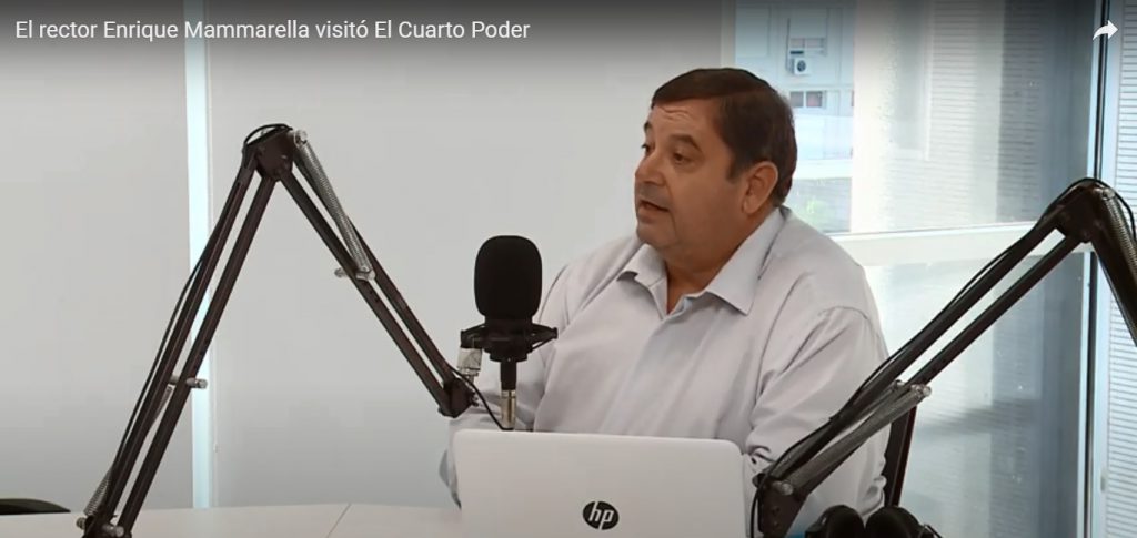ciclo20