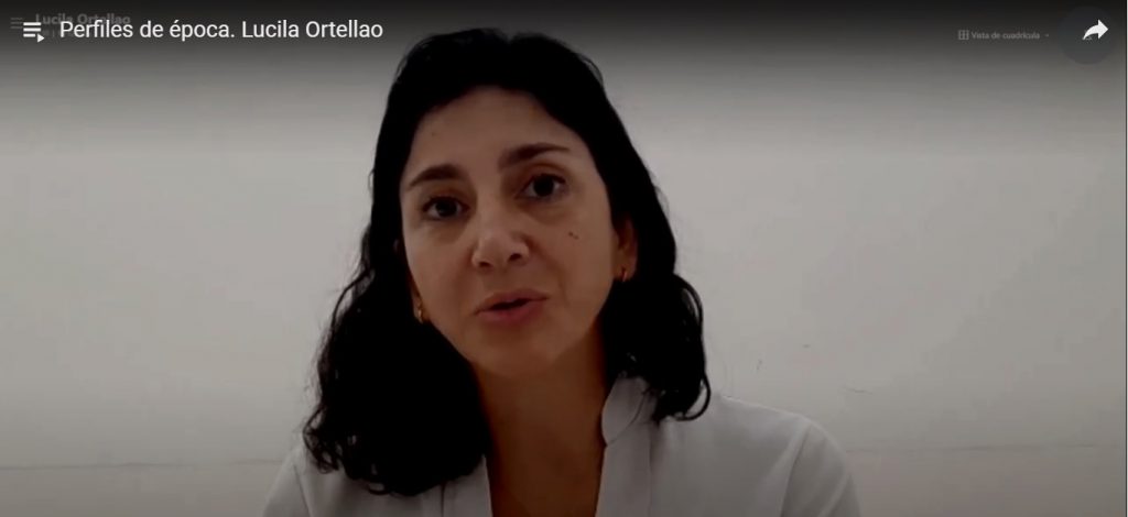 orte567
