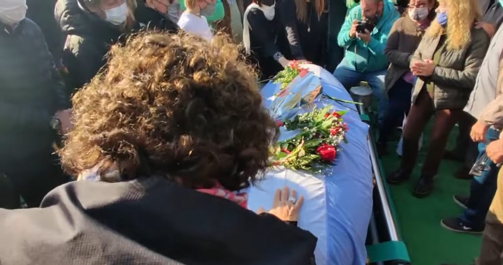 Elultimoadiosacarlosreutemann