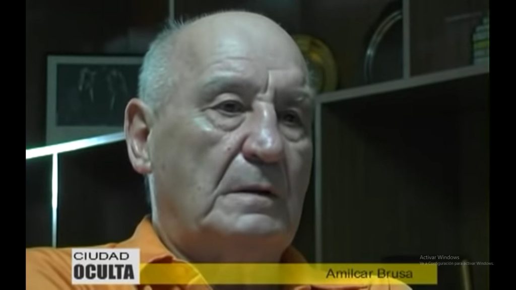 brussa