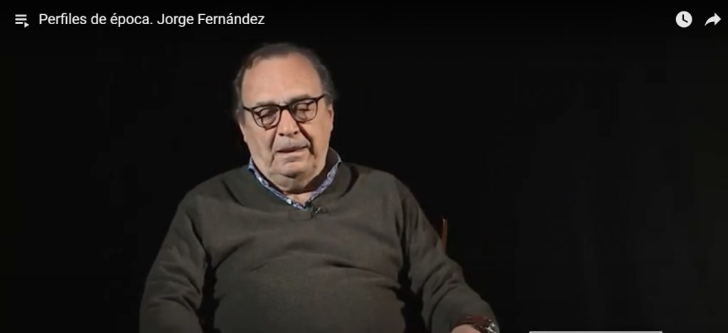fer2021