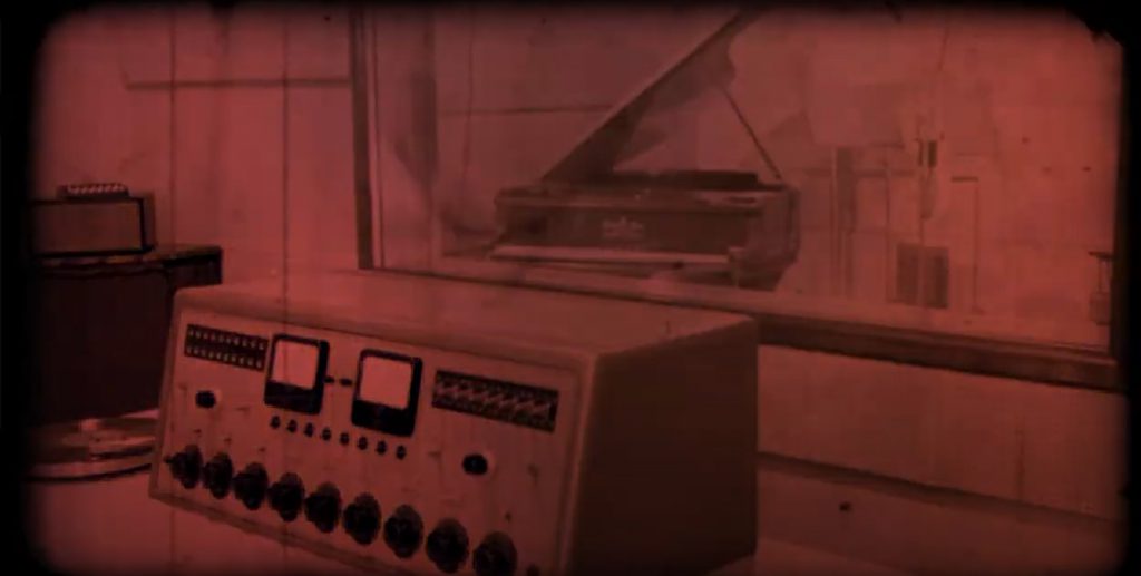 90añosradio