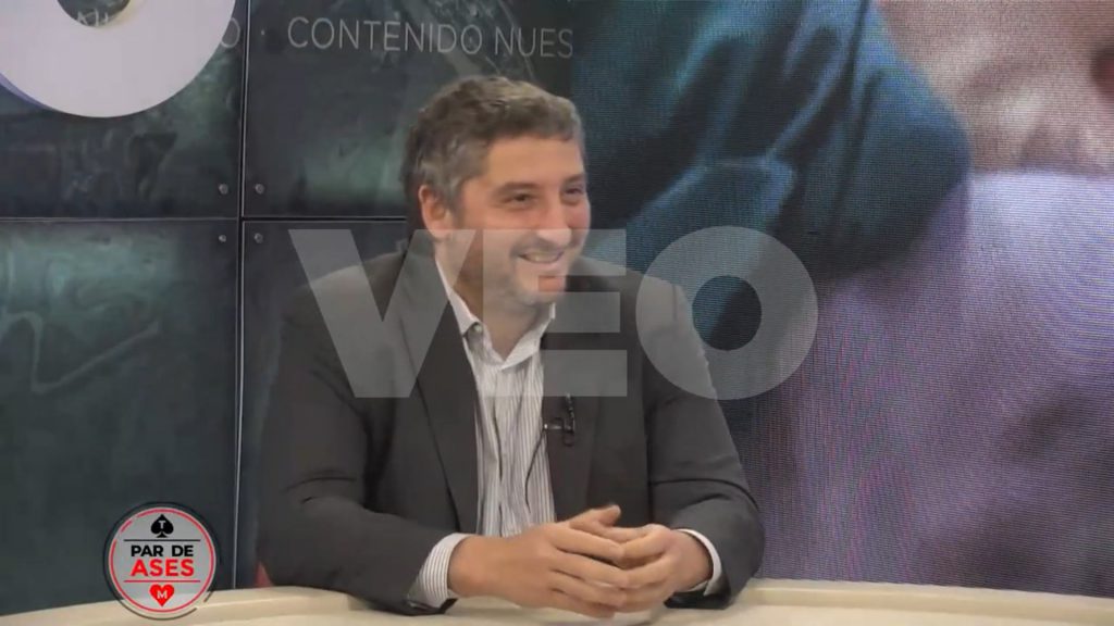 Veo.Abogadopenalista