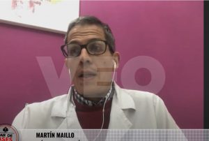 Veomartinmailo