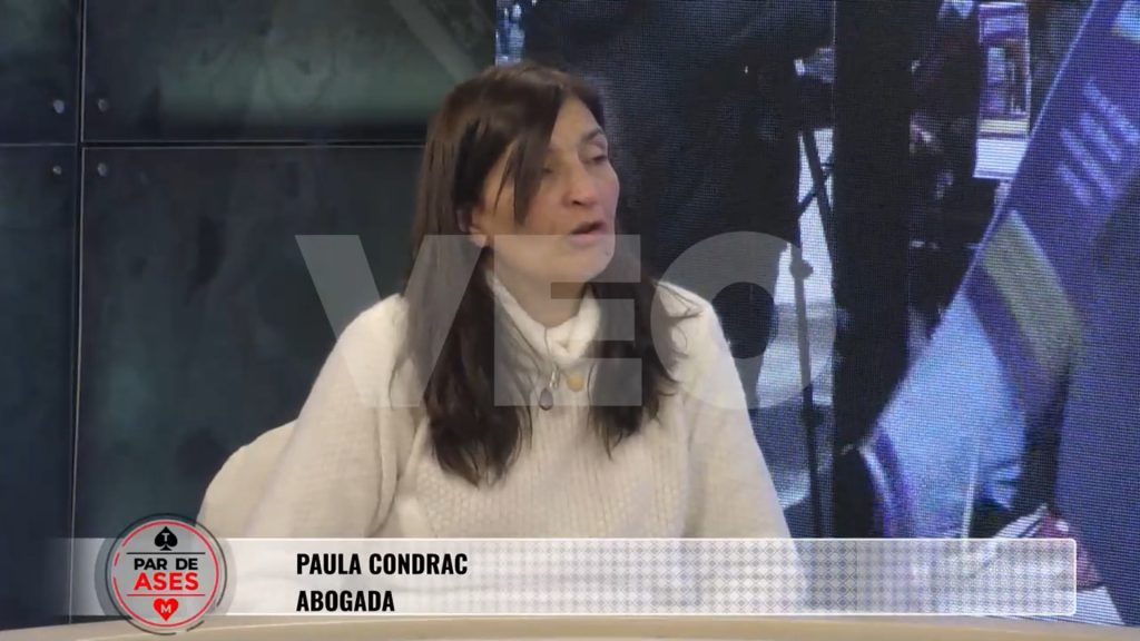 PaulaCondrak