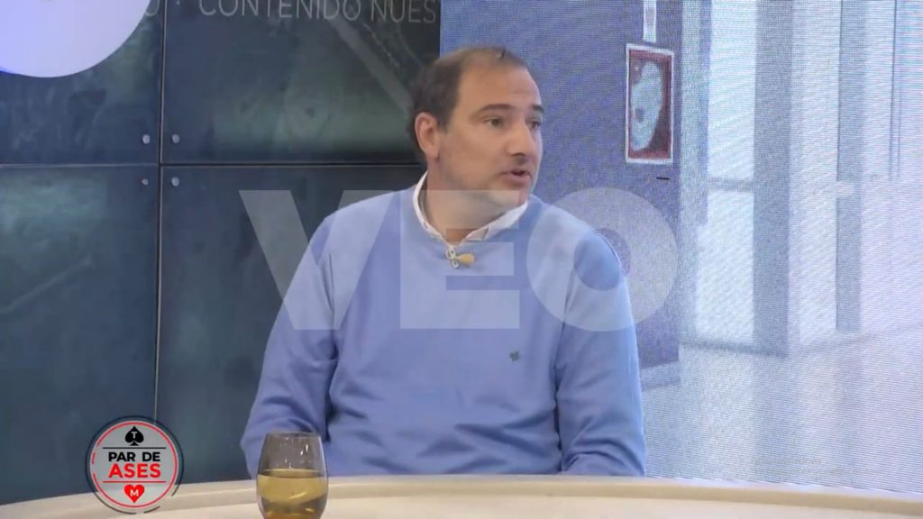 arielballina