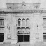 cine