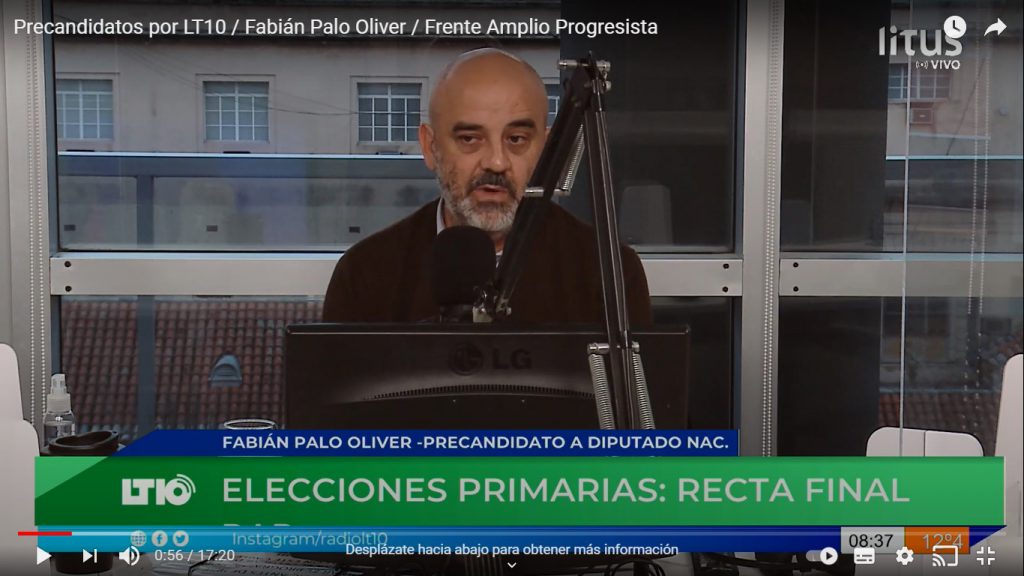 plo980
