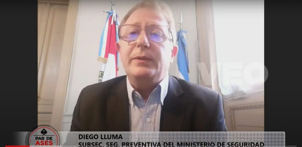 lluma678