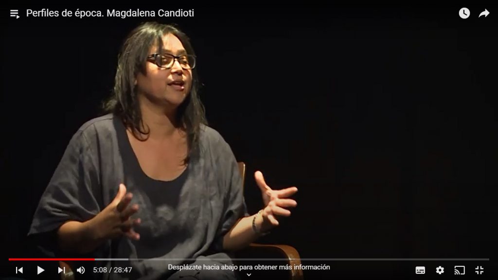 magda45