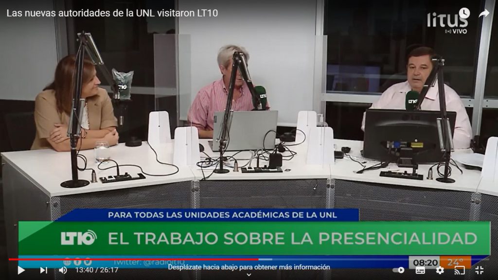 lar890