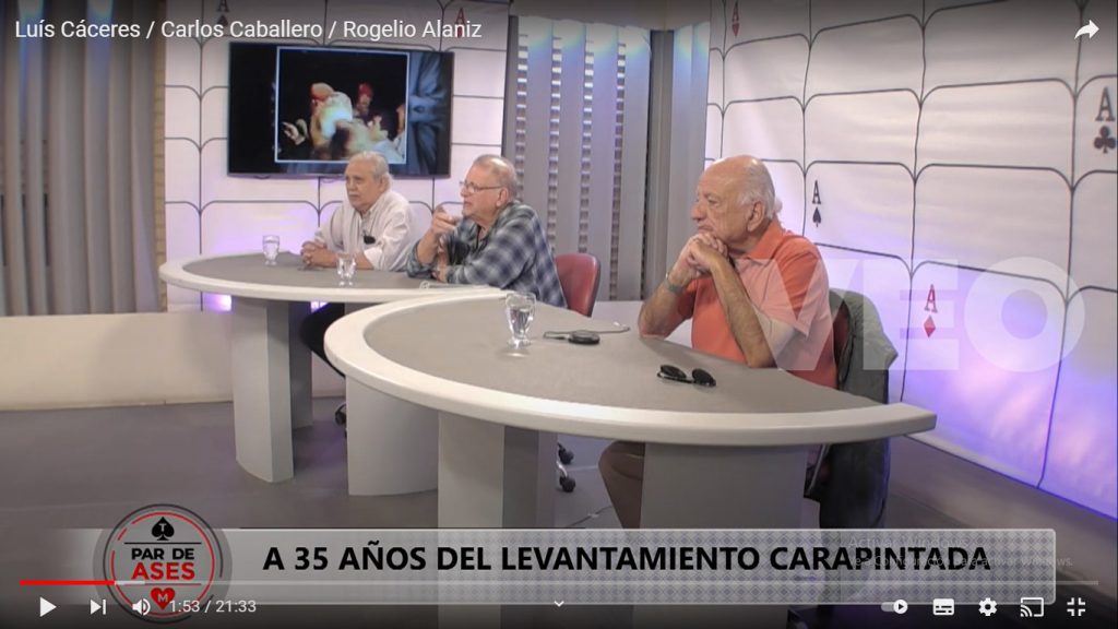 carap900