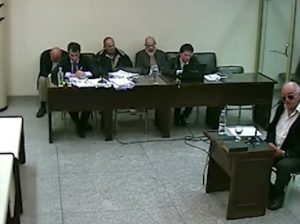ftestigopautasso