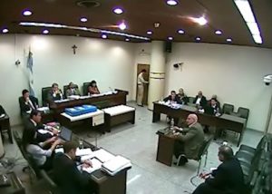 ftestigopedro1