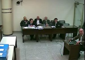 ftestigopedro2