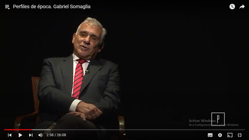 somag54