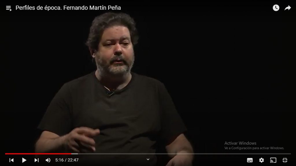 peña3