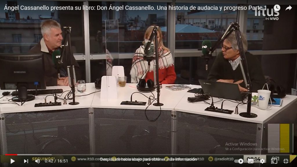 casa45